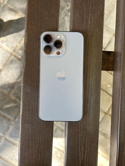 Iphone 13 pro 128 %75