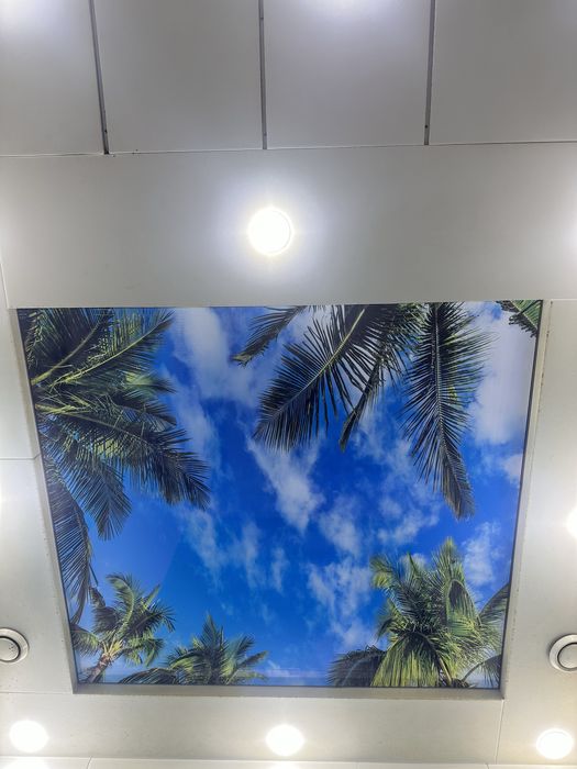 Натяжные потолки. Natijnoy patalok.Natyajnoy potolok. Natejnoy patolog