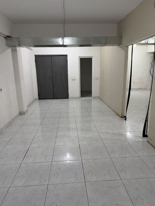 Сдается в аренду помещение 300 м² под офис или бизнес