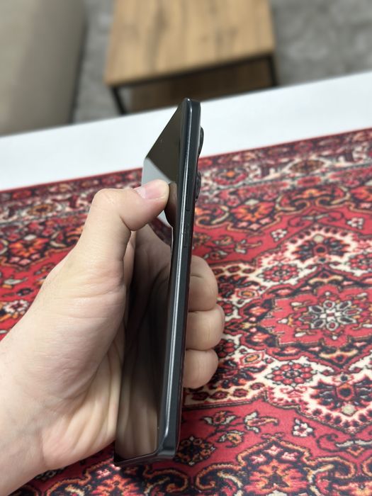 Redmi Note 13pro+ 5 g