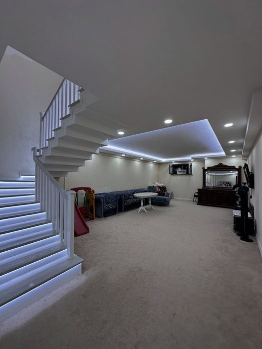 Продается дом , 1,35 соток