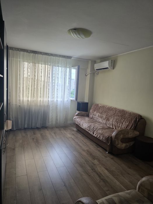 Inchiriere apartament 2 camere  Sector 4