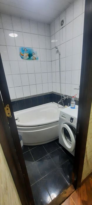 Аренда Чиланзар-Ц 2/1/4