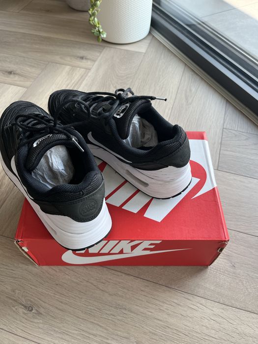 Маратонки  “Nike”-42