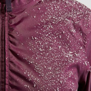 Начинаещи сте в пистовото каране