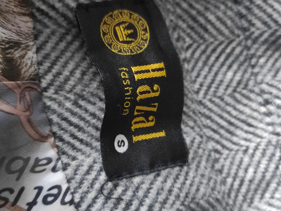 срочно продам пальто, теплое, S