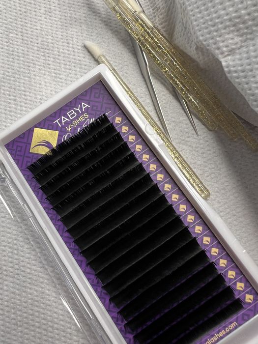 Extensii gene fir cu fir