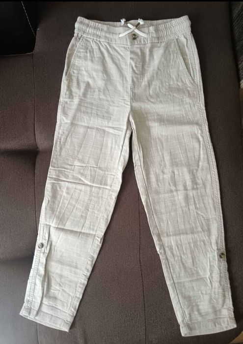 Детски сет за момче