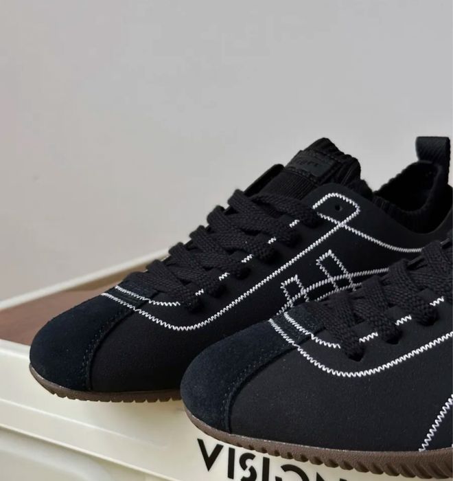 Кроссовки Sclaw / ONITSUKA TIGER