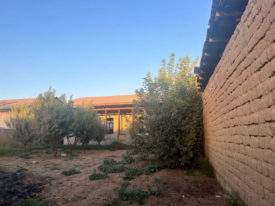 SROCHNO!!! Narxi kelishamiz Qibray,Baytqorgonda Yer, uchastka sotiladi