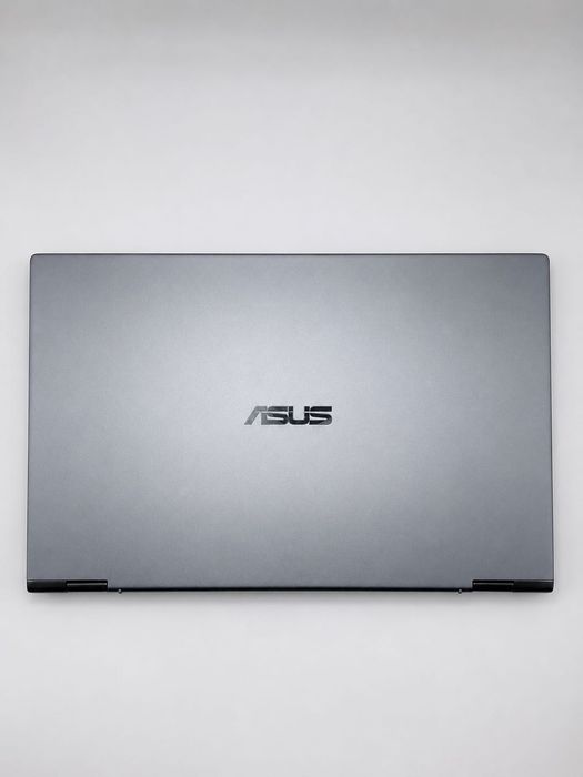 ASUS Zenbook 15 Q508UG