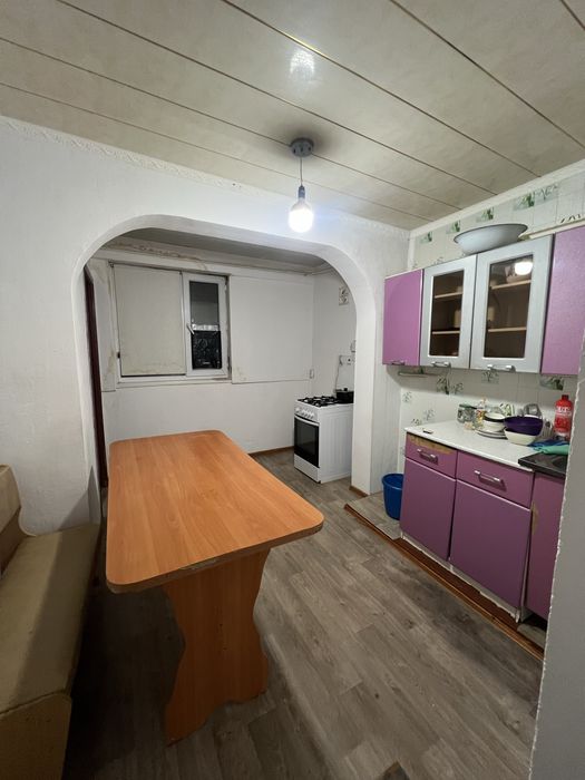 Кв жалга берыледы ҚҰЛСАРЫ!!