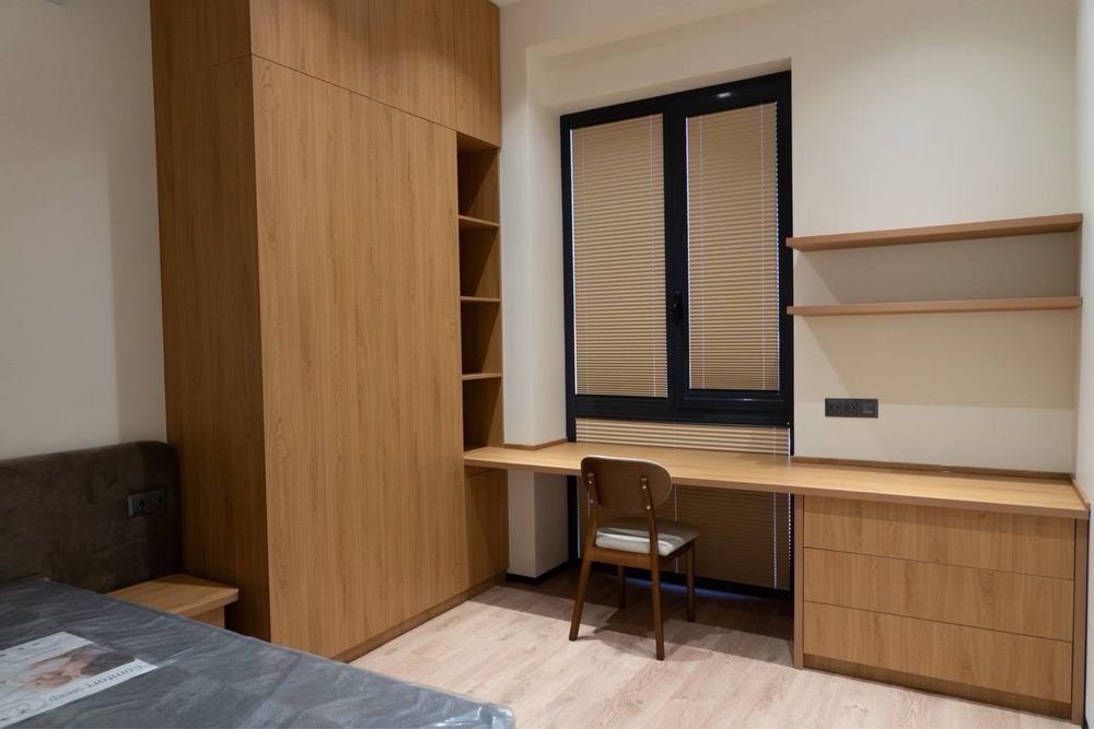 Продам 3/10/14 ЖК Силк Лайн