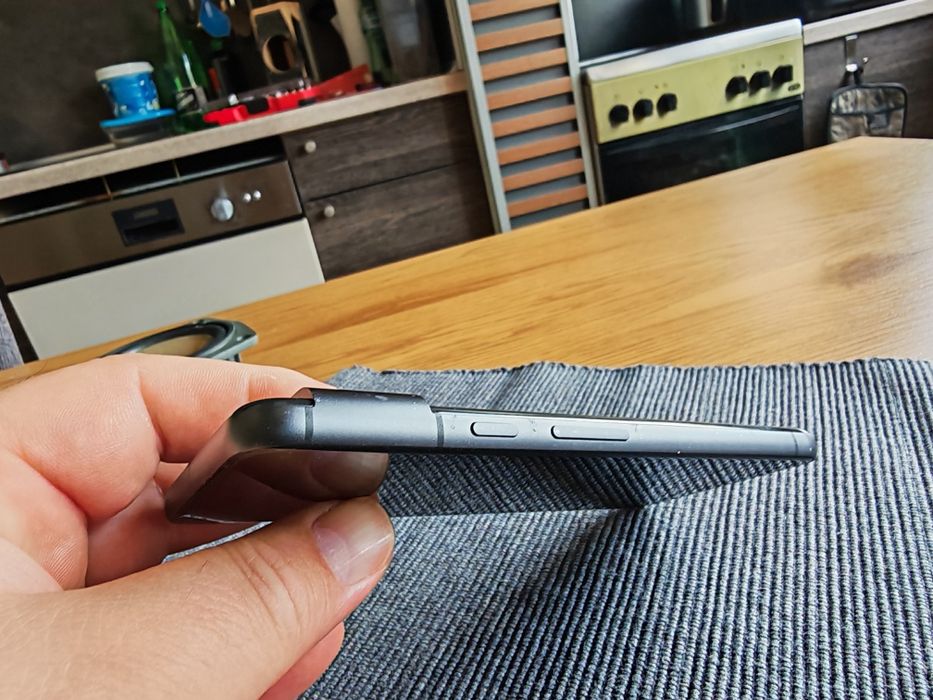Google Pixel 8 /8gb/128gb Obsidian