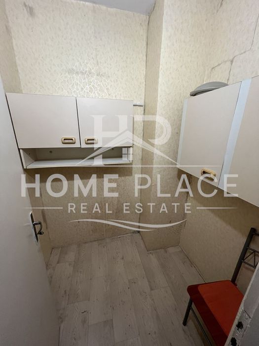 ДВУСТАЕН апартамент под наем - Нептун