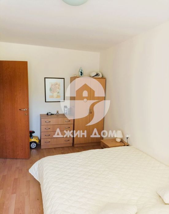 Продава се Двустаен апартамент в Свети Влас - 66 кв.м за 1357 €/кв.м - Снимка #6