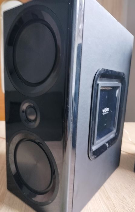 Sistem audio cu boxe Philips  DCM3020/12