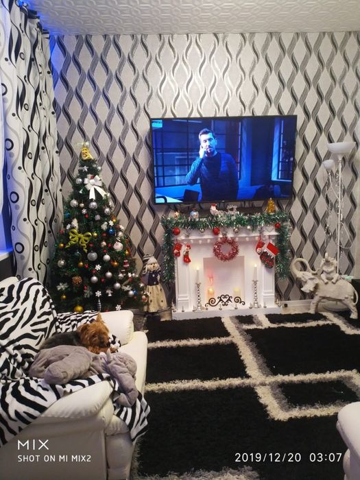 Ковер бельгия!