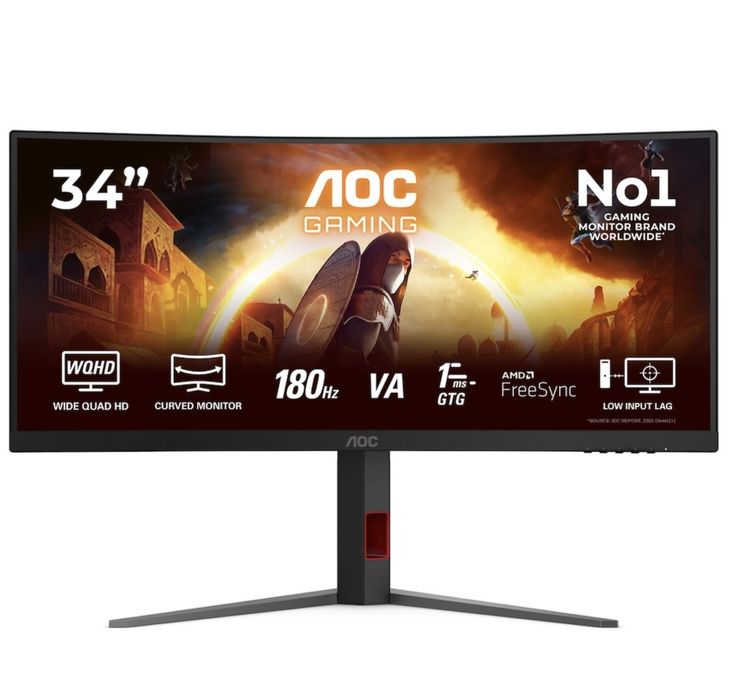 Scaune Next Level Racing cu Suport monitor si un monitor