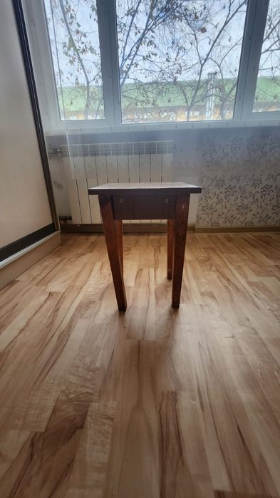 Табуретки для кухни