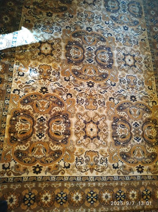 Ковер 2,0*3,0...