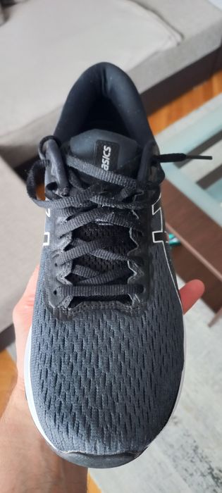 Adidas ASICS GT1000 noi 45