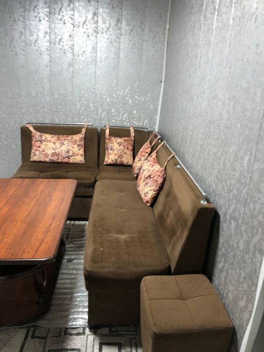 Butka arenda 200 yuradigan