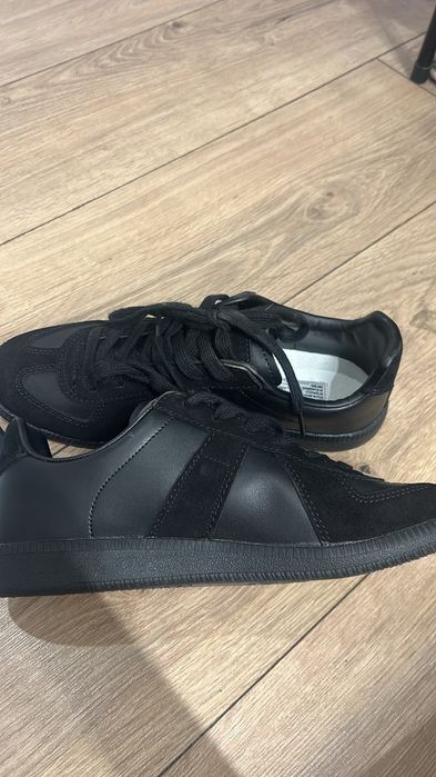 Maison margiela gats