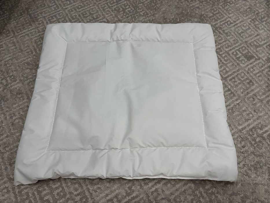 Продам пеленальный матрасик