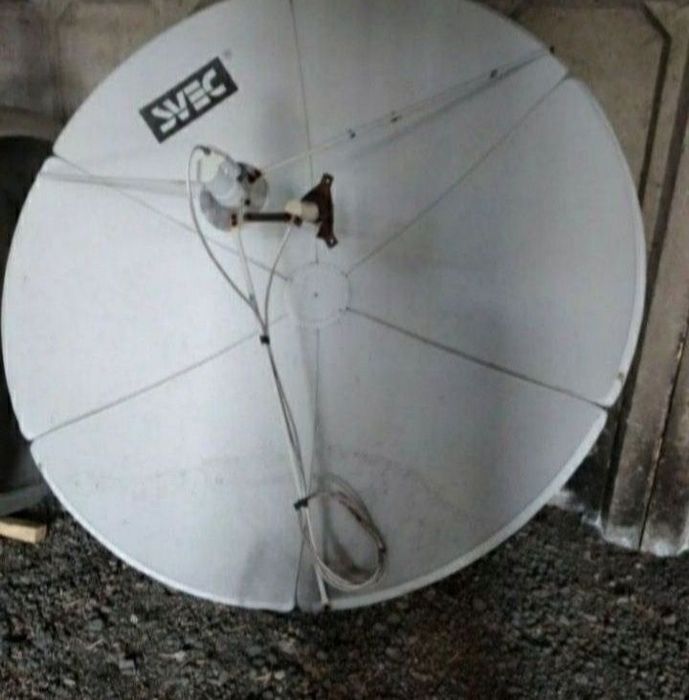 Продам Дублёнку Натуралка Другое