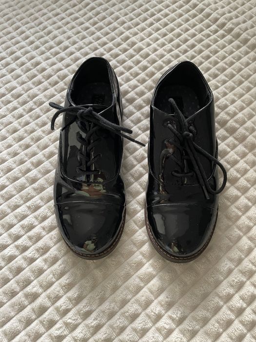 Дамски обувки 35 - 36 размер