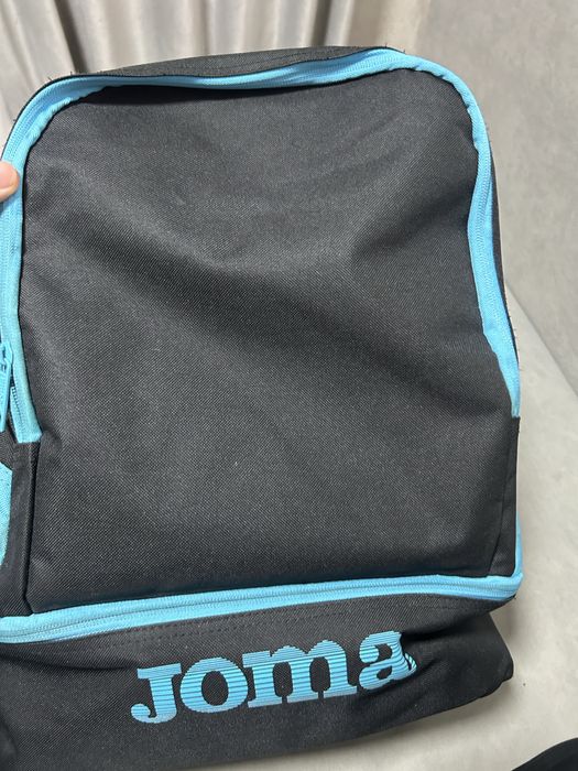 Сумка joma оригинал