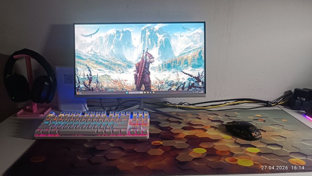 Продам компьютер