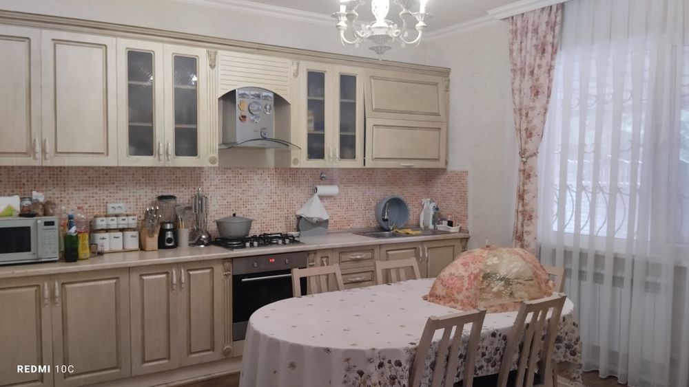 Срочно продаются Дом