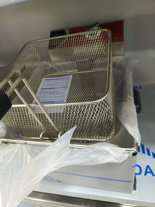 Friturnitsa freturnitsa фритюрница free aparat freturnitsa firi aparat