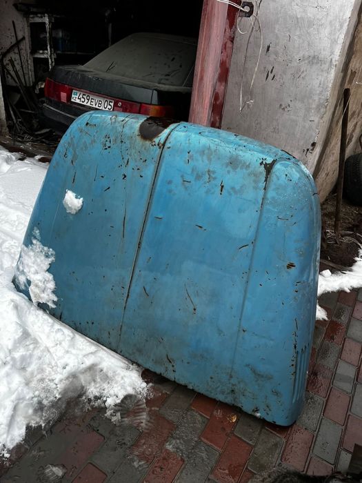 Запчасти на.  зил