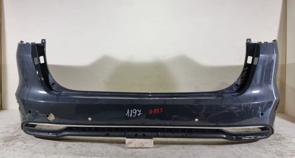 Bara spate Kia Ceed combi , 2018, 2019, 2020, 2021, 2022, cod origine OE 86611-J7300