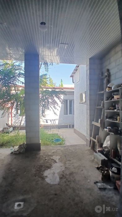Продаётся дом еа Шумиловском