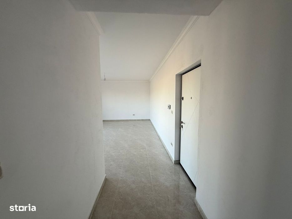 Apartament 2 Camere - Braytim - Gata Intabulat — fotografia 3