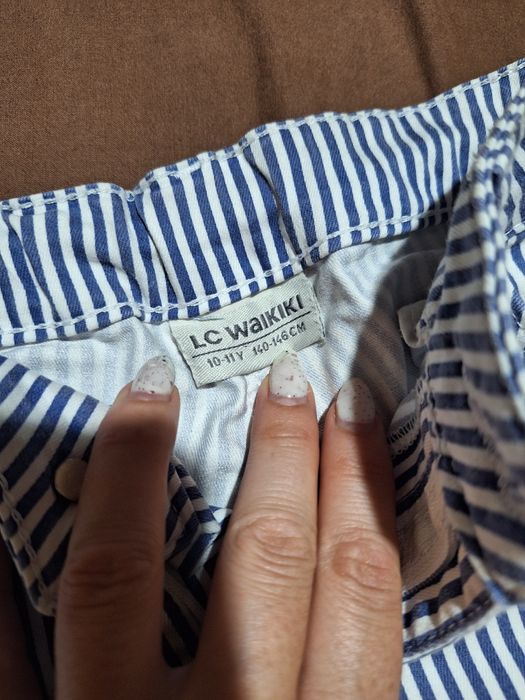 Детски дрешки, като нови!