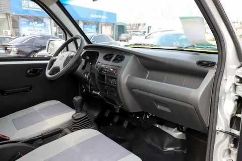 Donfeng 008 ultra boshlangich 30% tolov bilan nasiya savdo asosida