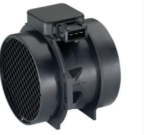 Валюметр. "ДМРВ" BMW двигатель М54В25 в25