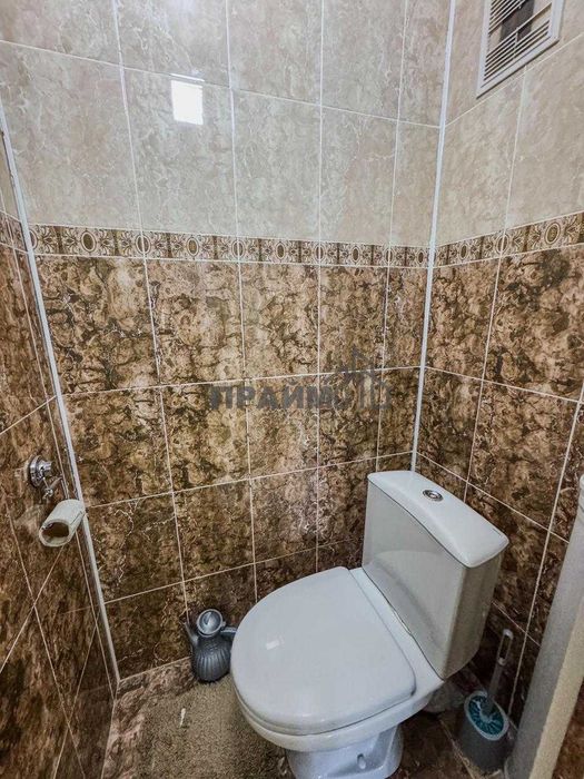 ПРОДАМ 4Х ком. Самал (Аслан ПРАЙМ)