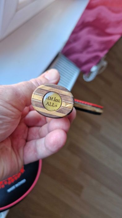 Palete si fete profi