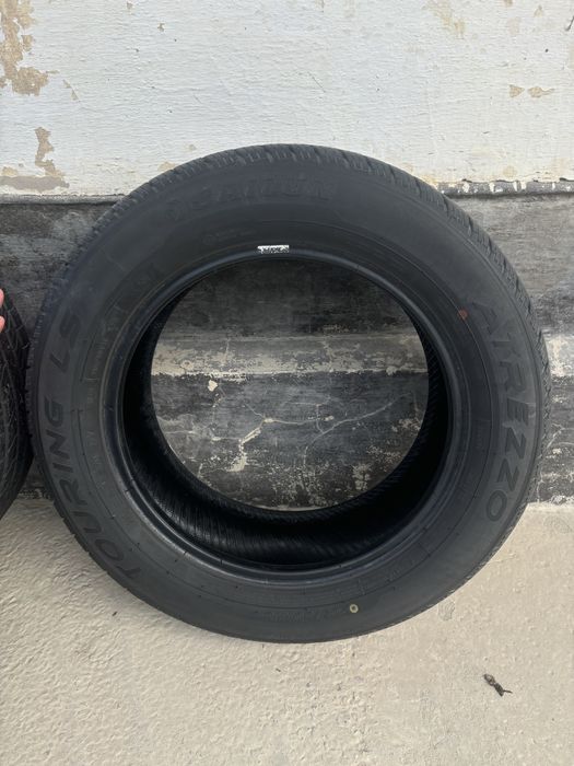 Продам шины