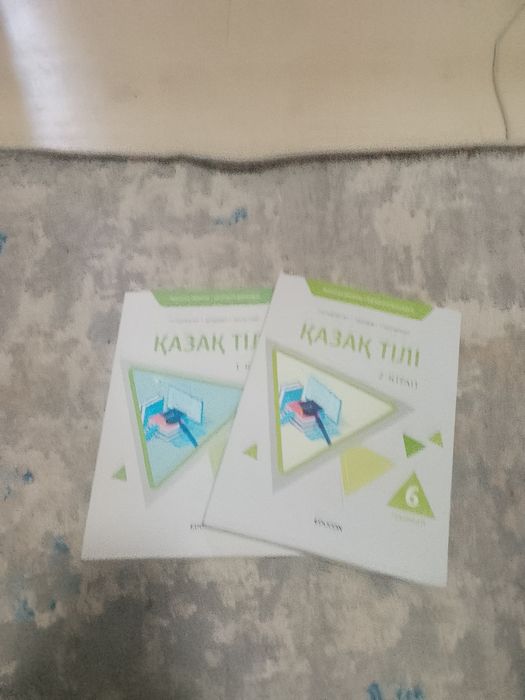 EDUCON,НИШ подготовка.