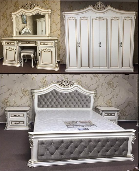 Мебель сборка разборка перестановка ремонт мебели