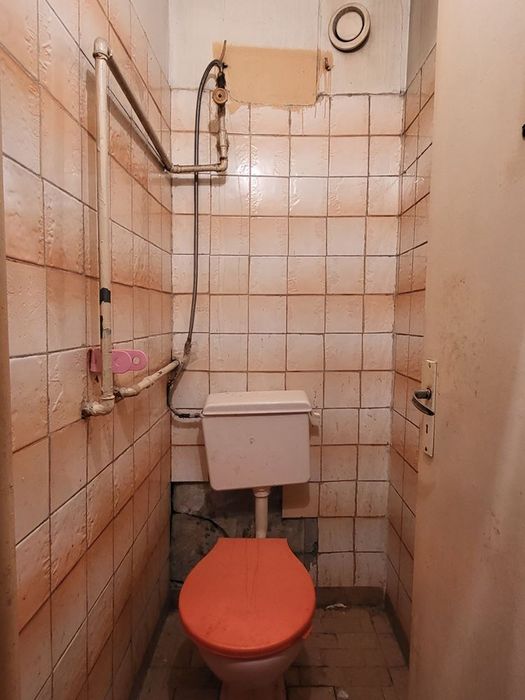 Продава се Тристаен апартамент в София, Люлин 9 - 89 кв.м за 2472 €/кв.м - Снимка #9