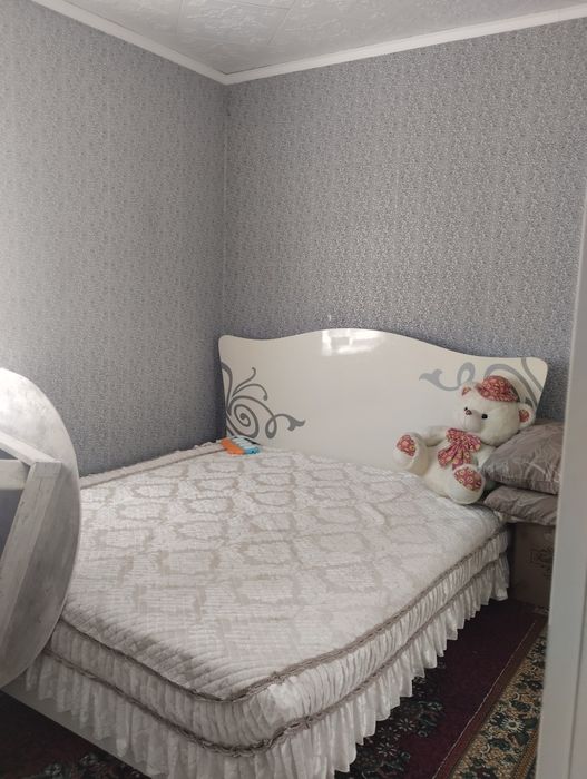 Продам дом,үй сатылады