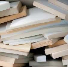 Поролоны для мебели. Поролоновый матрас. Поролон. Губка.